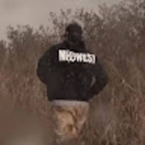 Meet your Posher, Skye